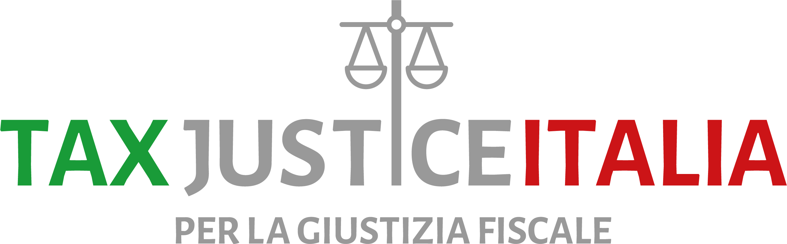 Tax Justice Italia